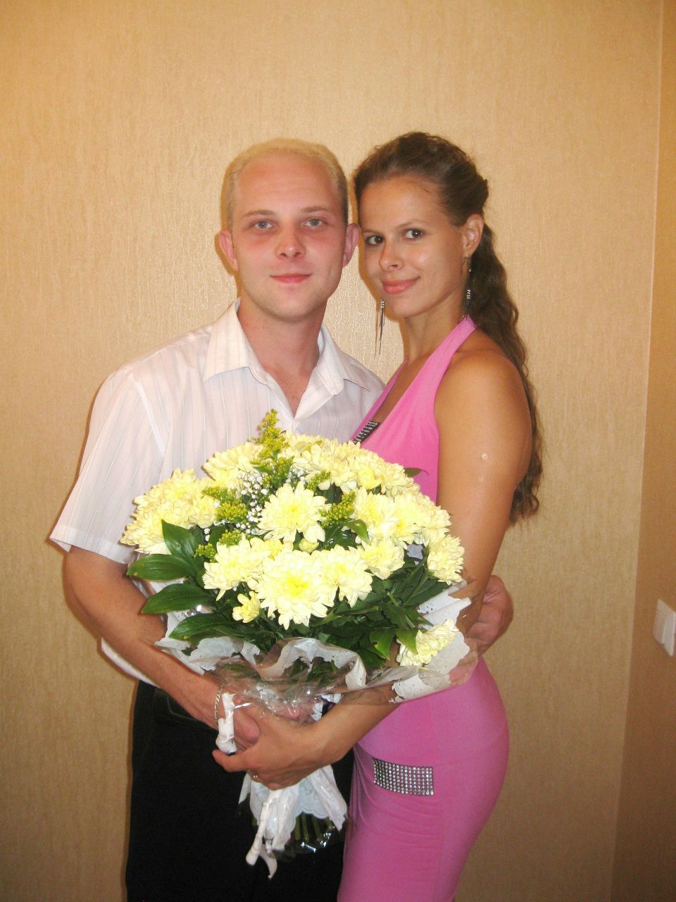 Айна Павлова | Петрозаводск