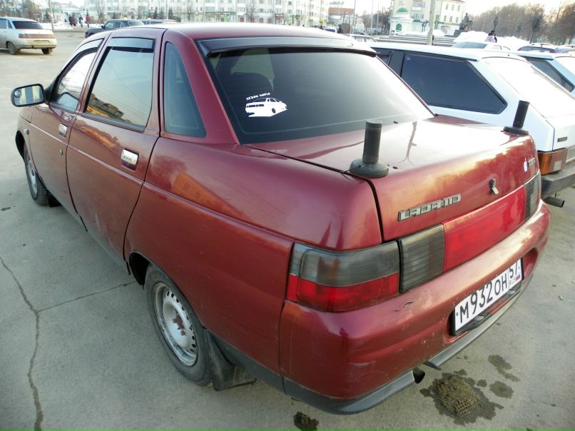 Юрий Мизгулин Олегович | Орёл