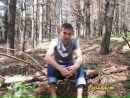 Фотография Вячеслав Абрамов
