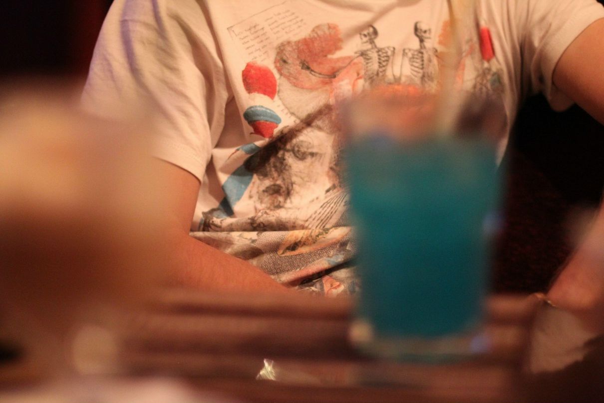 Александр Алимов | Королёв