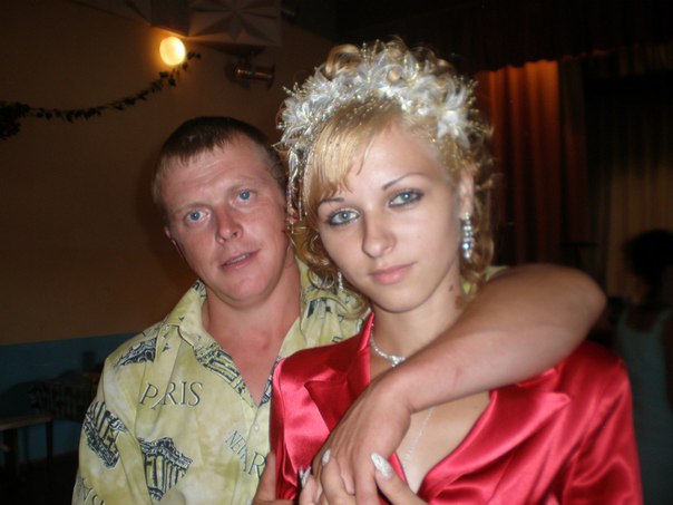 №3, Анжелика Веркина №3, Анжелика Веркина