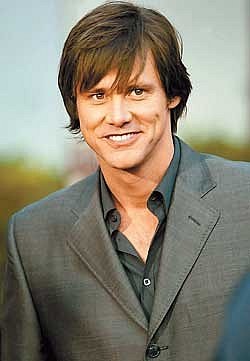 №117, Женька Рудюк, Севастополь №117, Женька Рудюк, Севастополь