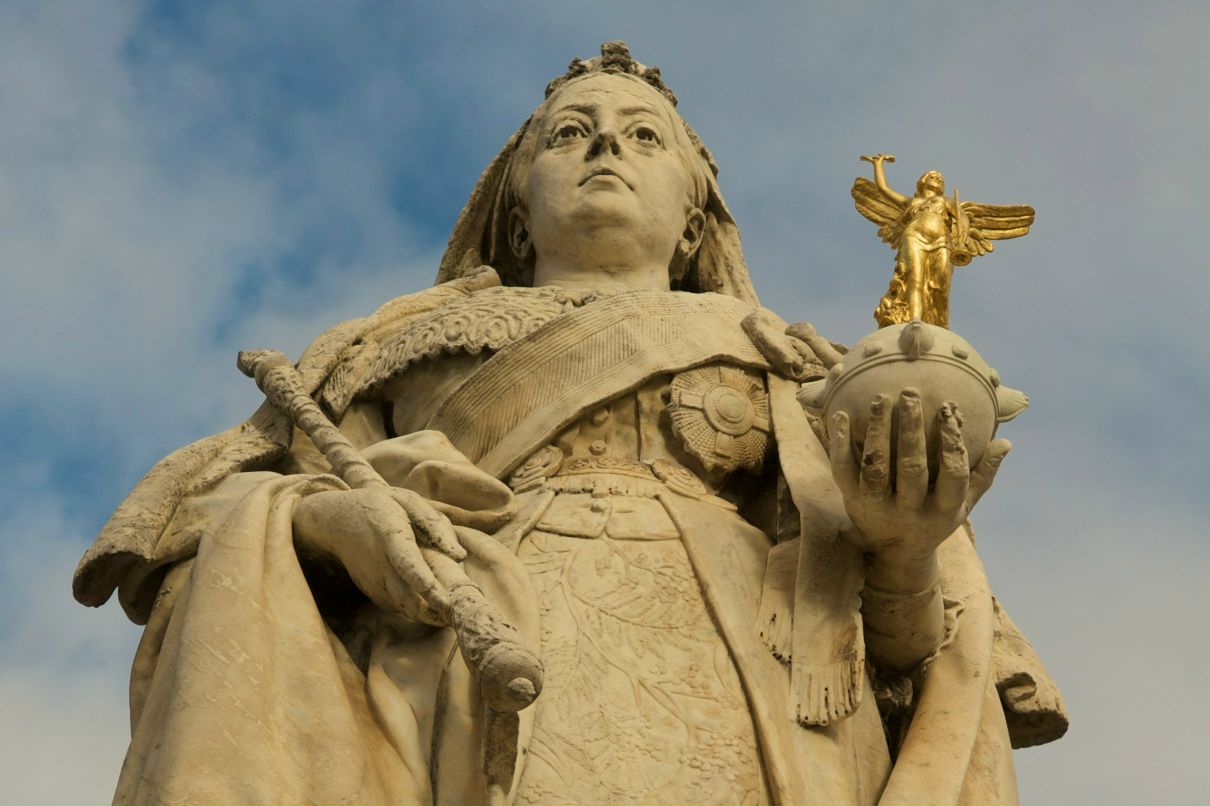 Дрю Святицкий | Melbourne