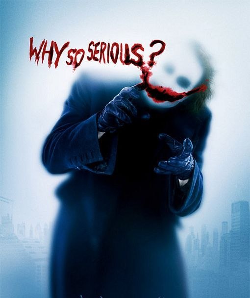 Александр Лиходед | Харьков