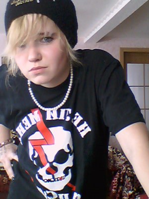 Sofia Lev | Киров