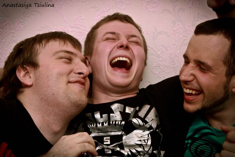 Виктор Тарасов | Санкт-Петербург