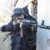 Аватар: Никита Давыдов