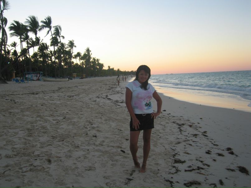 Ирина Иванова | Санкт-Петербург