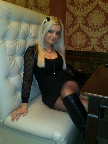 №90, Яночка Давиденко, Павлоград №90, Яночка Давиденко, Павлоград