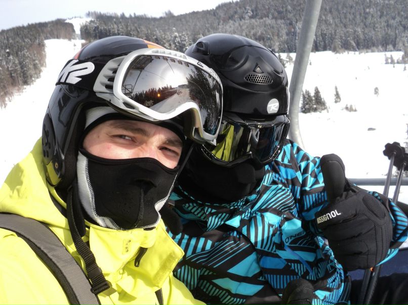 Стас Kvinsky | Москва