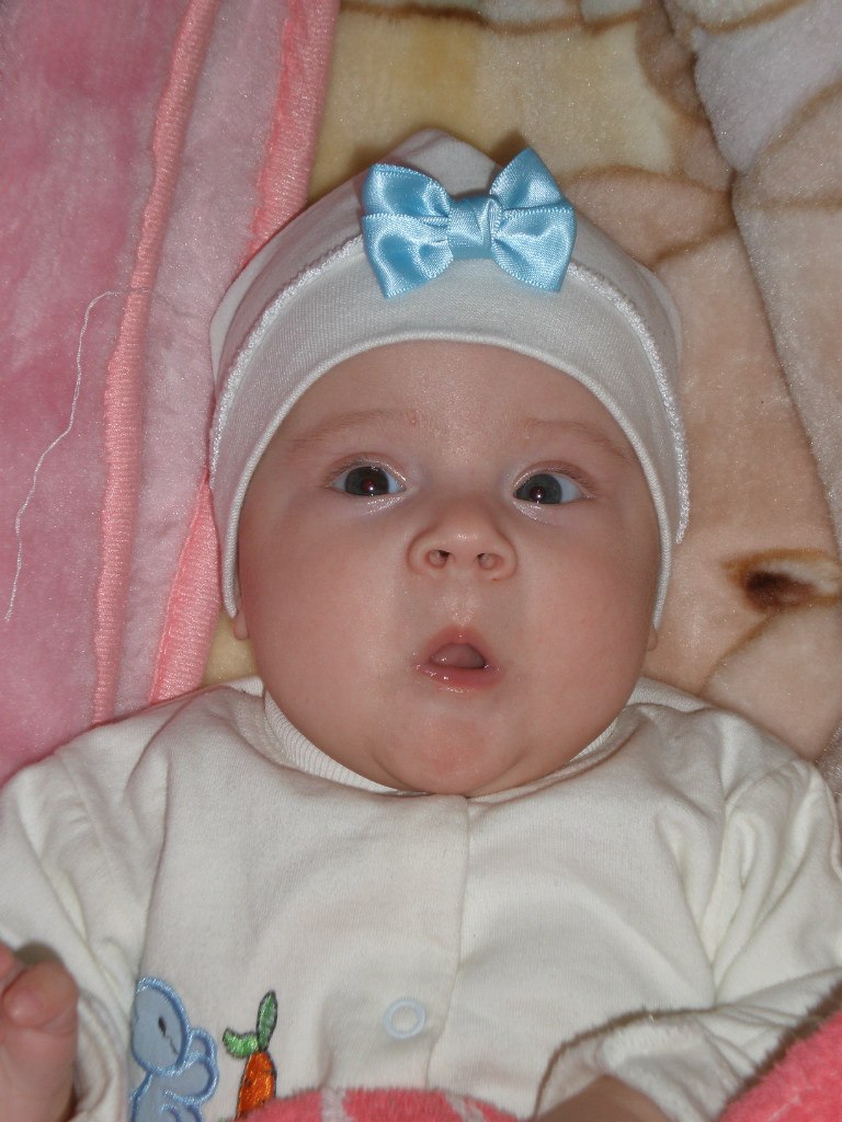 Оля Ковальчук | Луцк