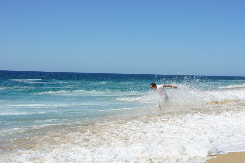 Антон Ермолаев | Харьков