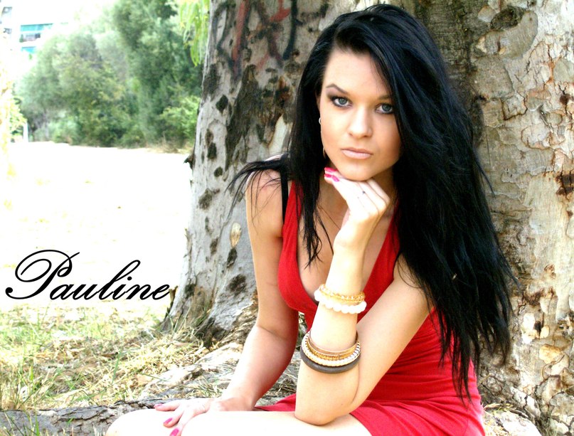 Вера Нярхос | Athens