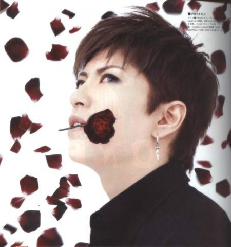 Алекс Тишкина SHUSTik | Москва