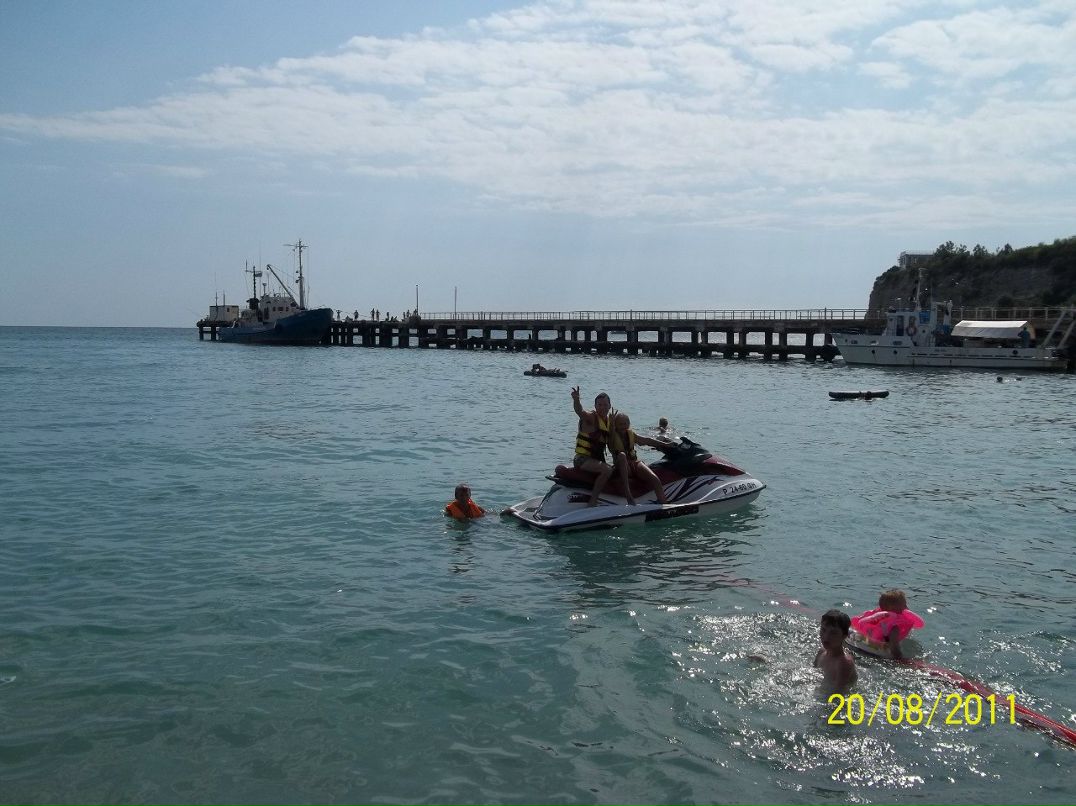 Артем Голубаев | Пермь