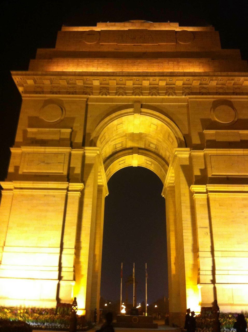 Евгений Макаров | Нижний Новгород