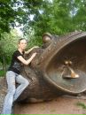 №1 Лина Лучина 18.04.1991: профиль, фото, статус - ВКонтакте