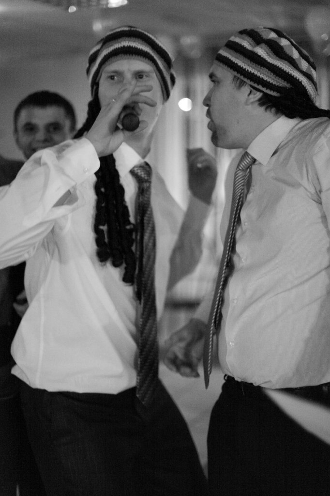 Виталий Живцов | Красноярск