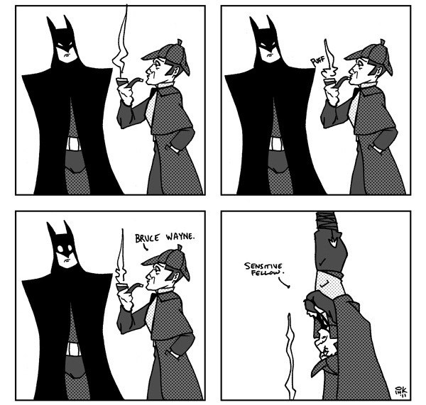 Ирина Шрамко | Ухта