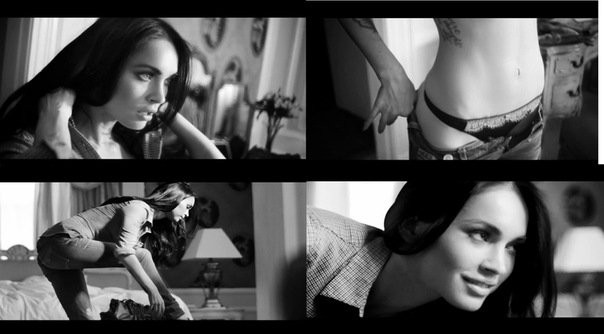 №96, Александр Новиков №96, Александр Новиков