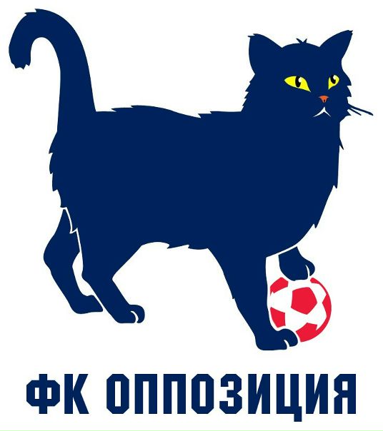 №37, Дмитрий Кононов, Москва №37, Дмитрий Кононов, Москва