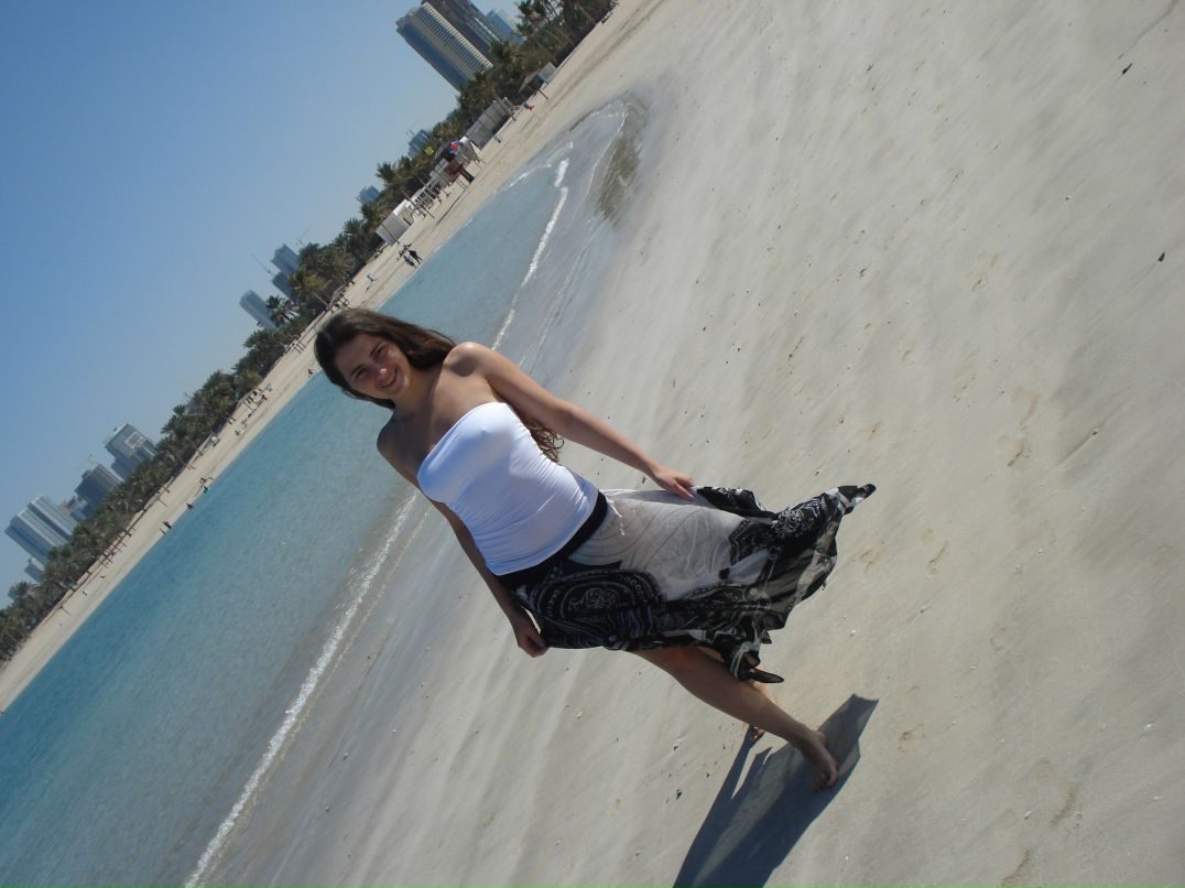 Татьяна Зверек | Унеча