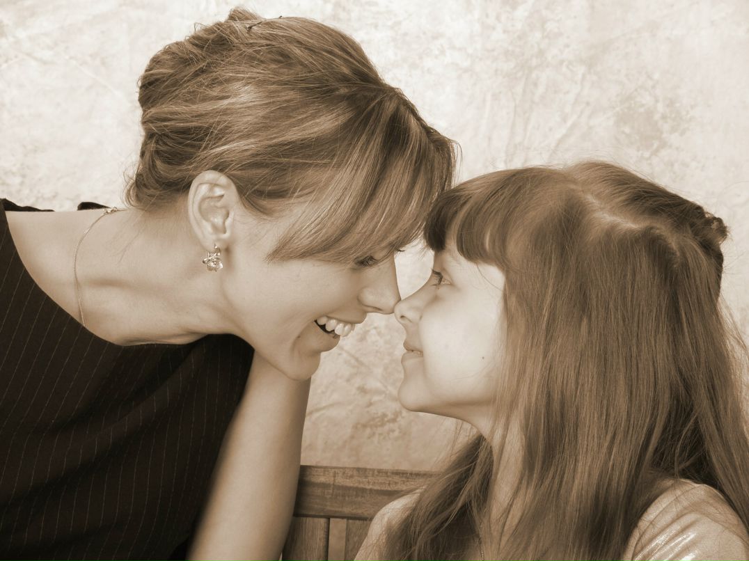 Светлана Лангенс | 