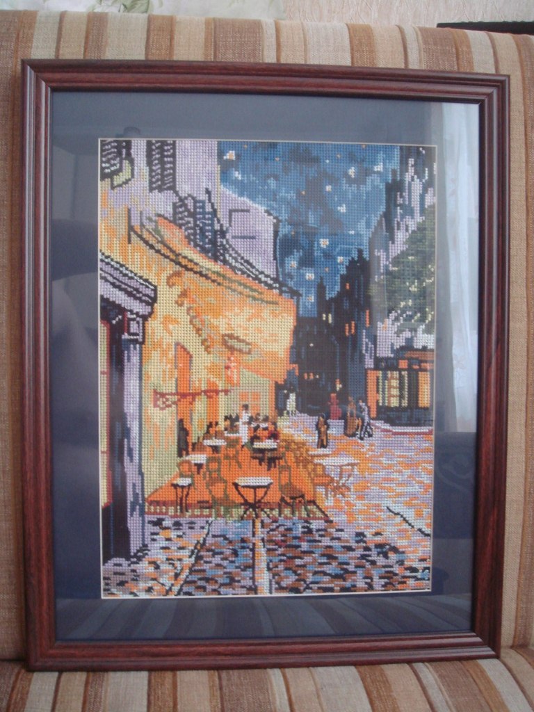 Маргарита Каиса | Санкт-Петербург