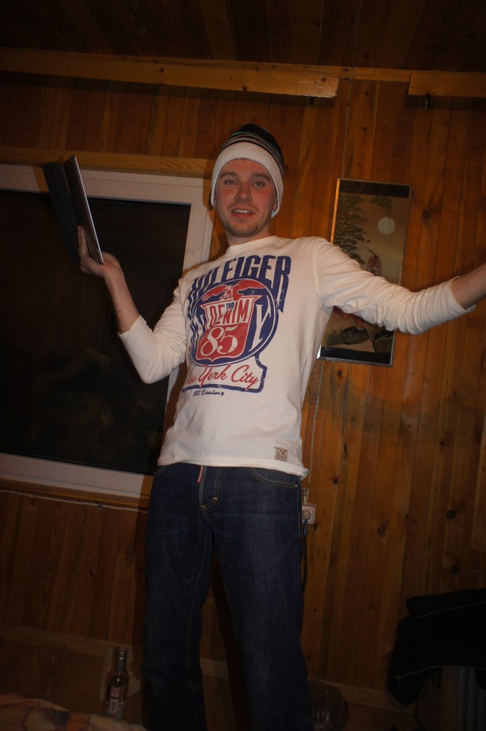 Егор Жуков Жук | Томск