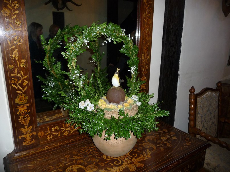 Елена Белова | Москва