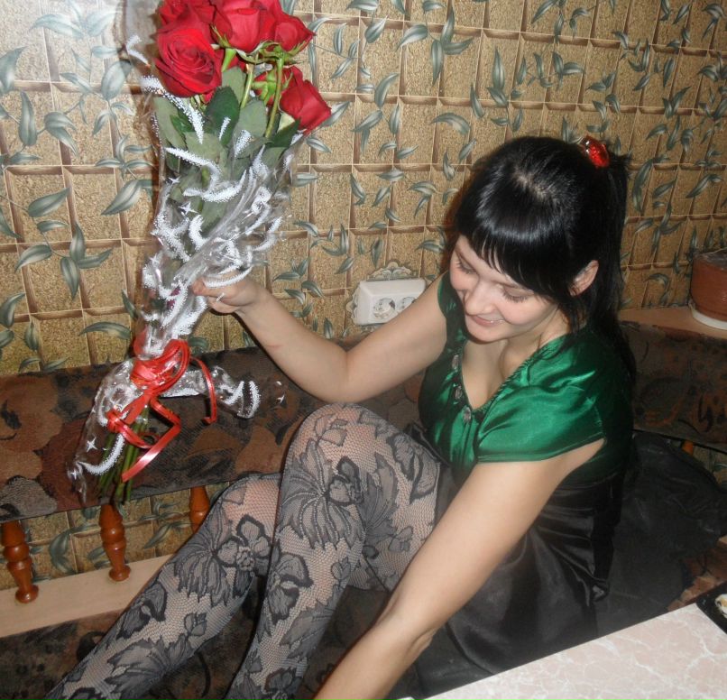 Ирина Селиванова Снежинка | Красноярск