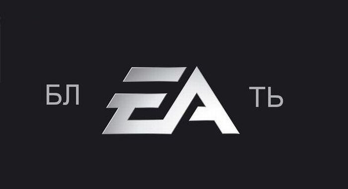 Vittorio Кэшэльбэ пажельмэ | Dubai