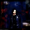 Аватар: Vampire Bloodly