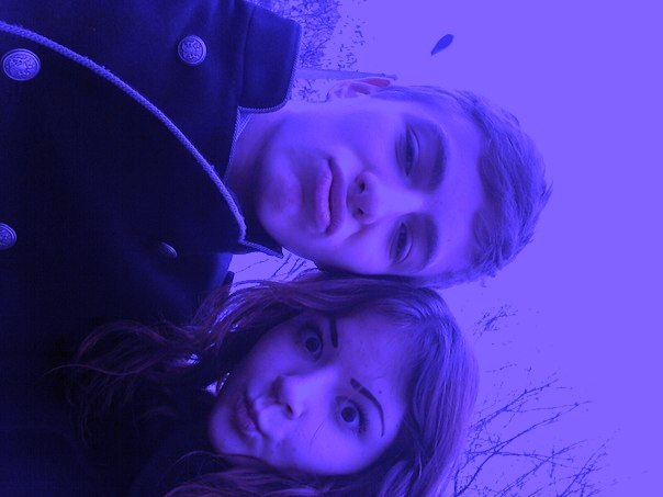 Георгий Ашенбреннер † | Одесса