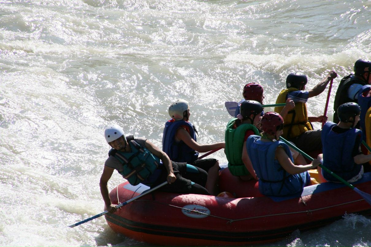 Марина Серина Леонидовна | Новый Уренгой