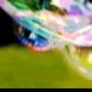 №3, Марина Каменская, 33 года, Кривой Рог №3, Марина Каменская, 33 года, Кривой Рог