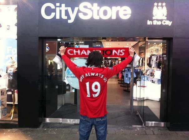 №11, Александр Степанюк, 33 года, Москва №11, Александр Степанюк, 33 года, Москва