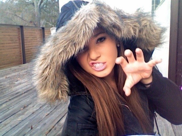 Нелли Ржевская | Москва