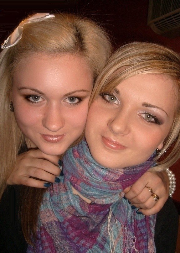 Ульяна Полякова | 