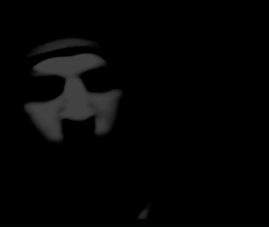 Федор Grindcore | Орёл