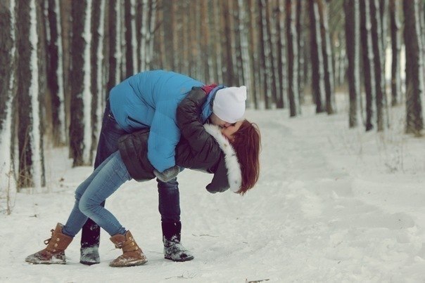 Алёна Березина | Пудож