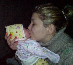 Светулька Шервуд | Москва