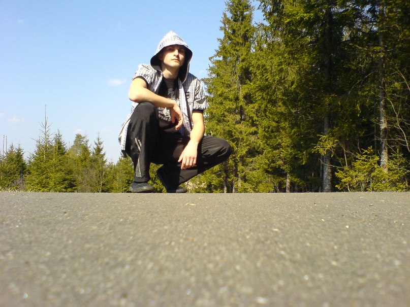 Евгений Лашко | Минск