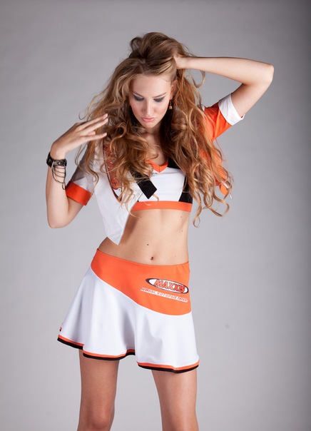 №99, Лидия Магидова, Смоленск №99, Лидия Магидова, Смоленск