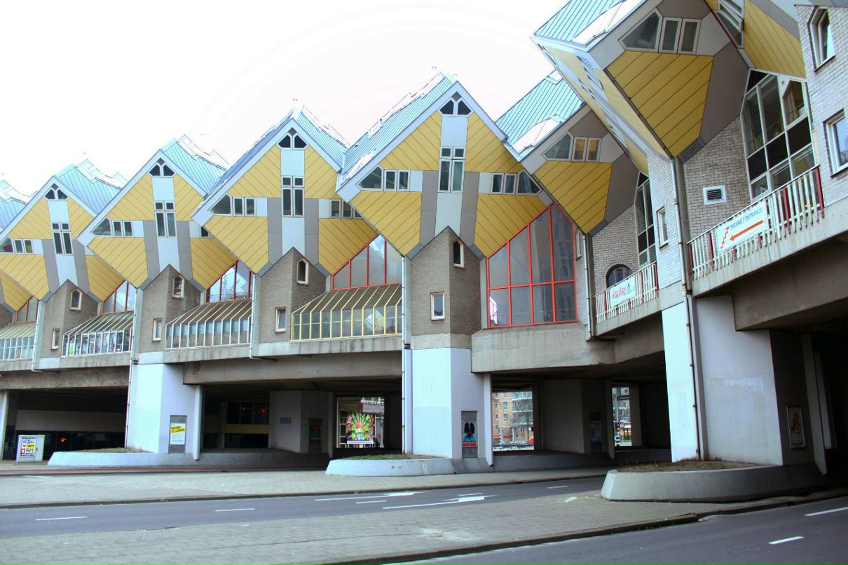 Вадим Фёдоров | Таллин