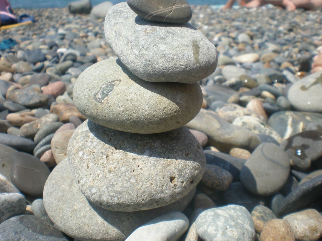 Дарья Степовик | Оренбург