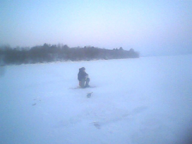 Владимир Лисунов | Петрозаводск