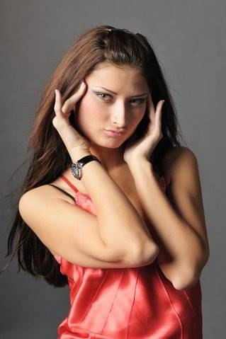 №137, Natasha Melnikova, Санкт-Петербург №137, Natasha Melnikova, Санкт-Петербург