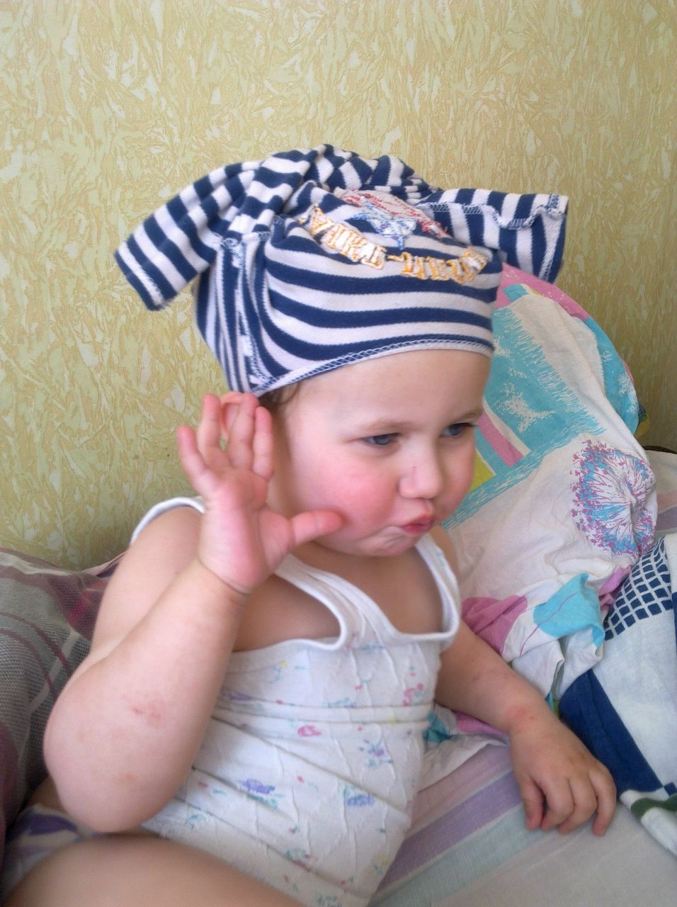 Ирина Мальцева | Сыктывкар