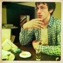 №19 Иван Семендяев 21.02.1990: профиль, фото, статус - ВКонтакте №19 Иван Семендяев 21.02.1990: профиль, фото, статус - ВКонтакте